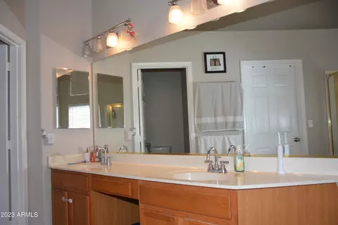 4282 E Terrace Ave, Gilbert, AZ 85234 photo 13