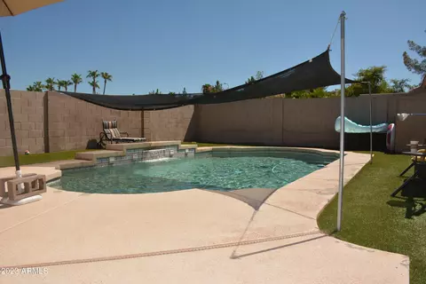 4282 E Terrace Ave, Gilbert, AZ 85234 photo 20
