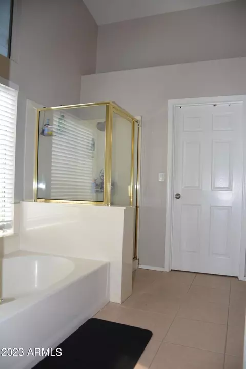4282 E Terrace Ave, Gilbert, AZ 85234 photo 12