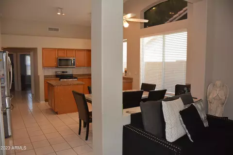 4282 E Terrace Ave, Gilbert, AZ 85234 photo 8