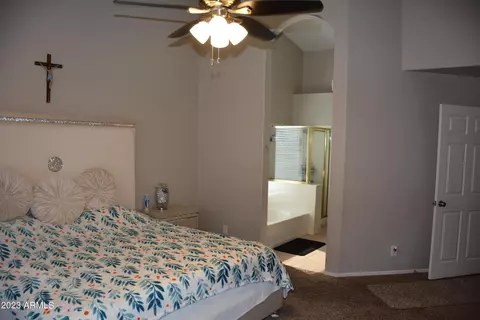 4282 E Terrace Ave, Gilbert, AZ 85234 photo 11