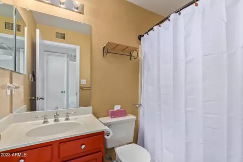 20019 N 8th Pl, Phoenix, AZ 85024 photo 15