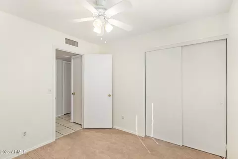20019 N 8th Pl, Phoenix, AZ 85024 photo 14