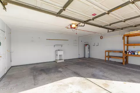 20019 N 8th Pl, Phoenix, AZ 85024 photo 18