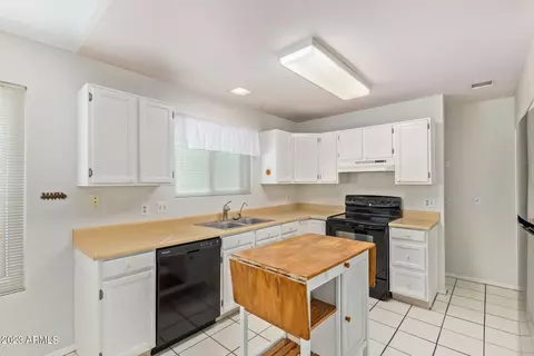 20019 N 8th Pl, Phoenix, AZ 85024 photo 3