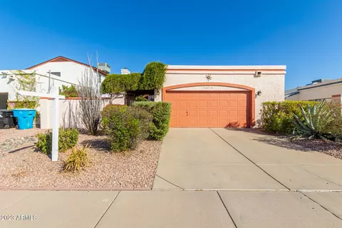 20019 N 8th Pl, Phoenix, AZ 85024 photo 4