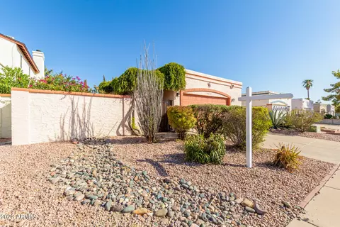 20019 N 8th Pl, Phoenix, AZ 85024 photo 5