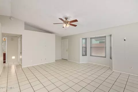 20019 N 8th Pl, Phoenix, AZ 85024 photo 10