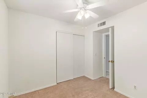 20019 N 8th Pl, Phoenix, AZ 85024 photo 13