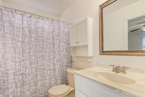 20019 N 8th Pl, Phoenix, AZ 85024 photo 12