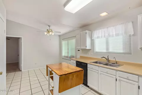 20019 N 8th Pl, Phoenix, AZ 85024 photo 8