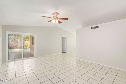 20019 N 8th Pl, Phoenix, AZ 85024 photo 9