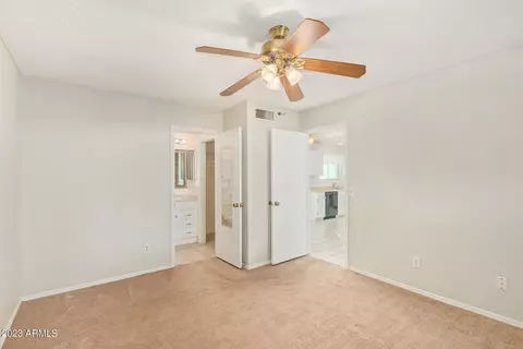 20019 N 8th Pl, Phoenix, AZ 85024 photo 11