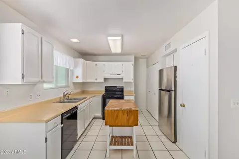 20019 N 8th Pl, Phoenix, AZ 85024 photo 7