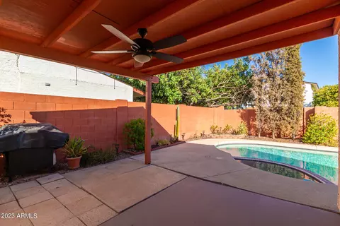 20019 N 8th Pl, Phoenix, AZ 85024 photo 17