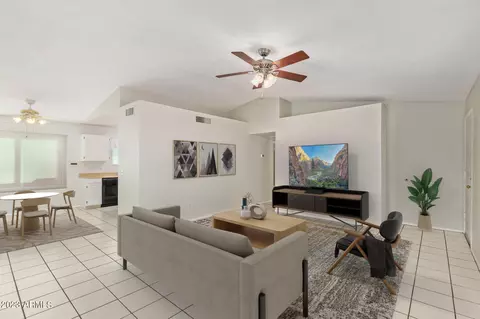 20019 N 8th Pl, Phoenix, AZ 85024 photo 6