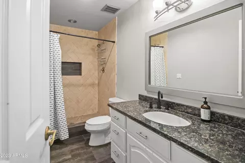 2434 E Jasmine Cir, Mesa, AZ 85213 photo 45