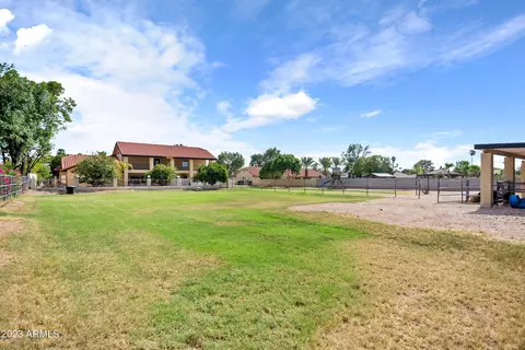 2434 E Jasmine Cir, Mesa, AZ 85213 photo 6