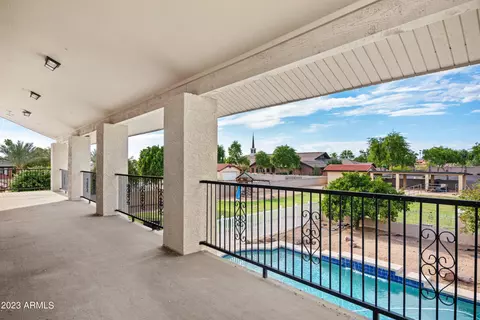 2434 E Jasmine Cir, Mesa, AZ 85213 photo 39