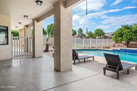 2434 E Jasmine Cir, Mesa, AZ 85213 photo 54