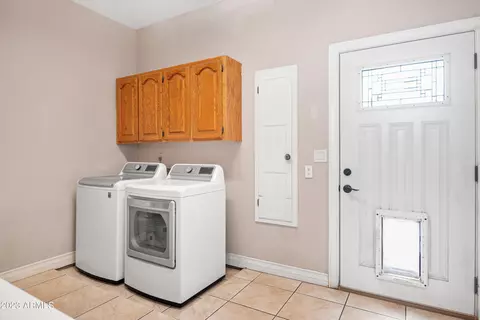 2434 E Jasmine Cir, Mesa, AZ 85213 photo 48