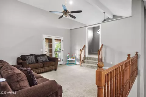 2434 E Jasmine Cir, Mesa, AZ 85213 photo 37