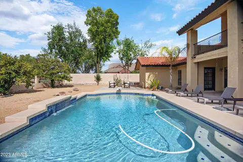 2434 E Jasmine Cir, Mesa, AZ 85213 photo 50