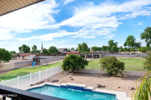 2434 E Jasmine Cir, Mesa, AZ 85213 photo 40