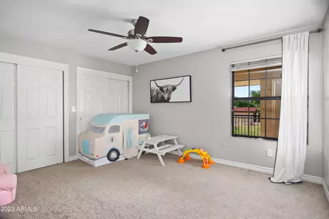 2434 E Jasmine Cir, Mesa, AZ 85213 photo 46