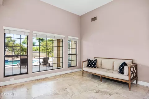 2434 E Jasmine Cir, Mesa, AZ 85213 photo 18