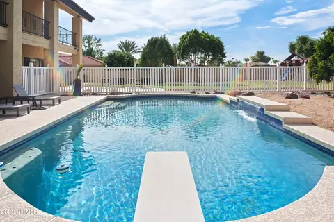 2434 E Jasmine Cir, Mesa, AZ 85213 photo 51