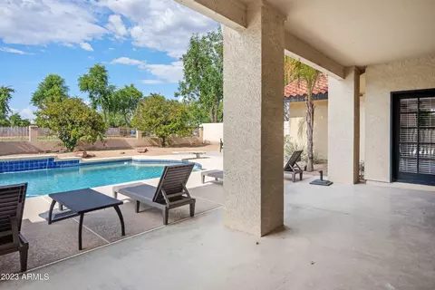 2434 E Jasmine Cir, Mesa, AZ 85213 photo 55
