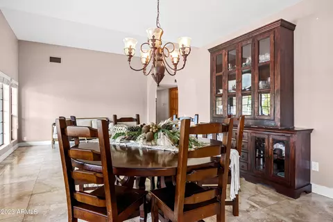 2434 E Jasmine Cir, Mesa, AZ 85213 photo 20