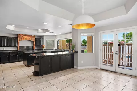 2434 E Jasmine Cir, Mesa, AZ 85213 photo 21