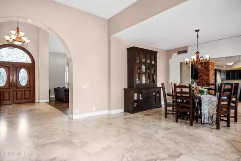2434 E Jasmine Cir, Mesa, AZ 85213 photo 17