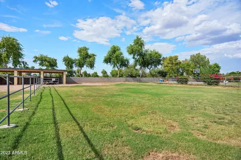 2434 E Jasmine Cir, Mesa, AZ 85213 photo 66