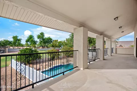 2434 E Jasmine Cir, Mesa, AZ 85213 photo 42