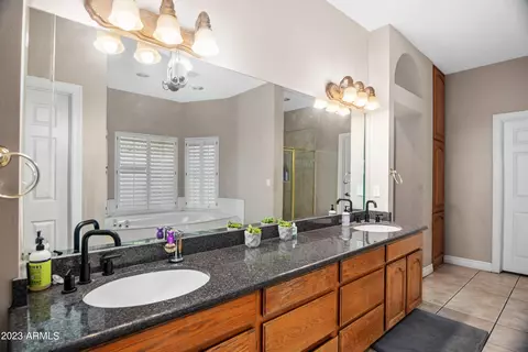 2434 E Jasmine Cir, Mesa, AZ 85213 photo 30
