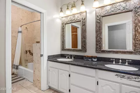 2434 E Jasmine Cir, Mesa, AZ 85213 photo 35