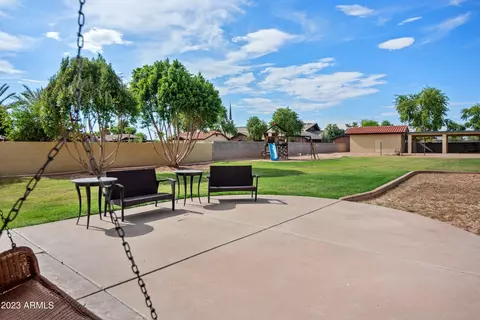 2434 E Jasmine Cir, Mesa, AZ 85213 photo 56