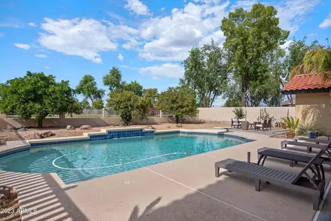2434 E Jasmine Cir, Mesa, AZ 85213 photo 49