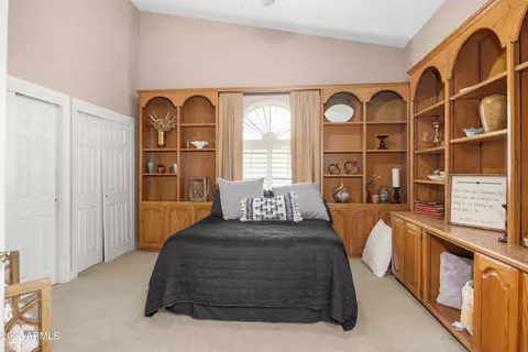 2434 E Jasmine Cir, Mesa, AZ 85213 photo 33