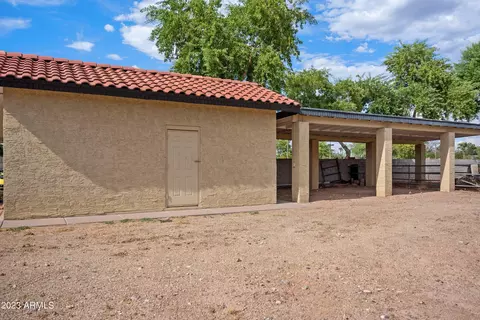 2434 E Jasmine Cir, Mesa, AZ 85213 photo 62