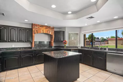 2434 E Jasmine Cir, Mesa, AZ 85213 photo 24