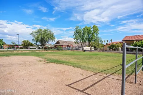 2434 E Jasmine Cir, Mesa, AZ 85213 photo 64