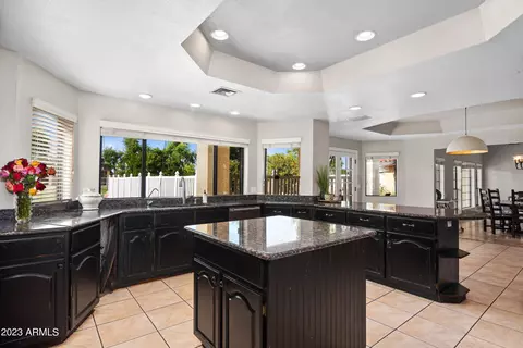 2434 E Jasmine Cir, Mesa, AZ 85213 photo 25