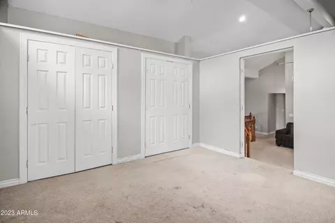 2434 E Jasmine Cir, Mesa, AZ 85213 photo 44