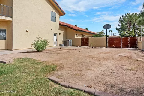 2434 E Jasmine Cir, Mesa, AZ 85213 photo 57