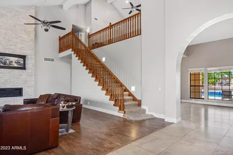 2434 E Jasmine Cir, Mesa, AZ 85213 photo 9