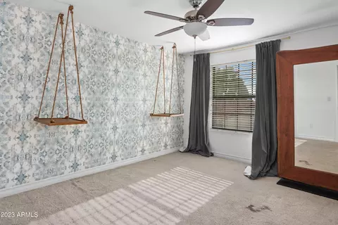 2434 E Jasmine Cir, Mesa, AZ 85213 photo 47